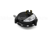 S1-024-40872-000 York Pressure Switch 0.75"