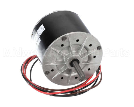 S1-024-40877-000 York 230V1Ph 1/4Hp 1100Rpm Cond Mtr