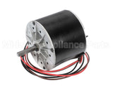 S1-024-40877-000 York 230V1Ph 1/4Hp 1100Rpm Cond Mtr