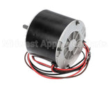 S1-024-40877-000 York 230V1Ph 1/4Hp 1100Rpm Cond Mtr