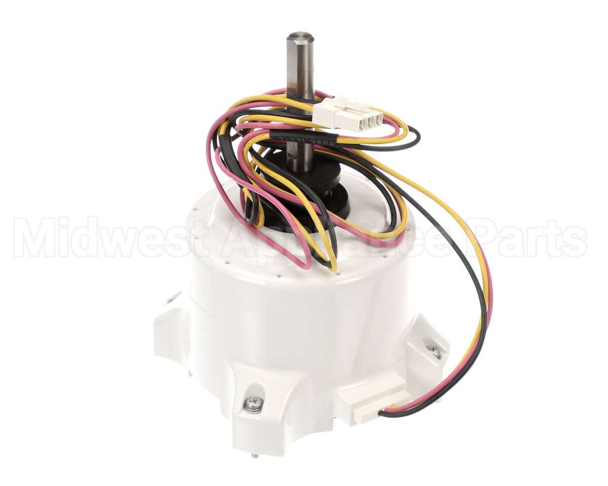 S1-024-40880-000 York 208/230V 1/3Hp Motor No Module