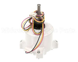 S1-024-40880-000 York 208/230V 1/3Hp Motor No Module