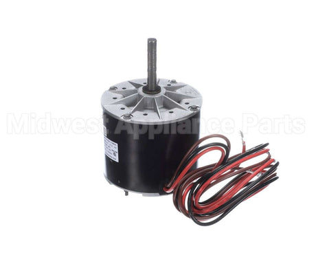 S1-024-40886-000 York 230V1Ph 1/8Hp 1075Rpm Cond Mtr