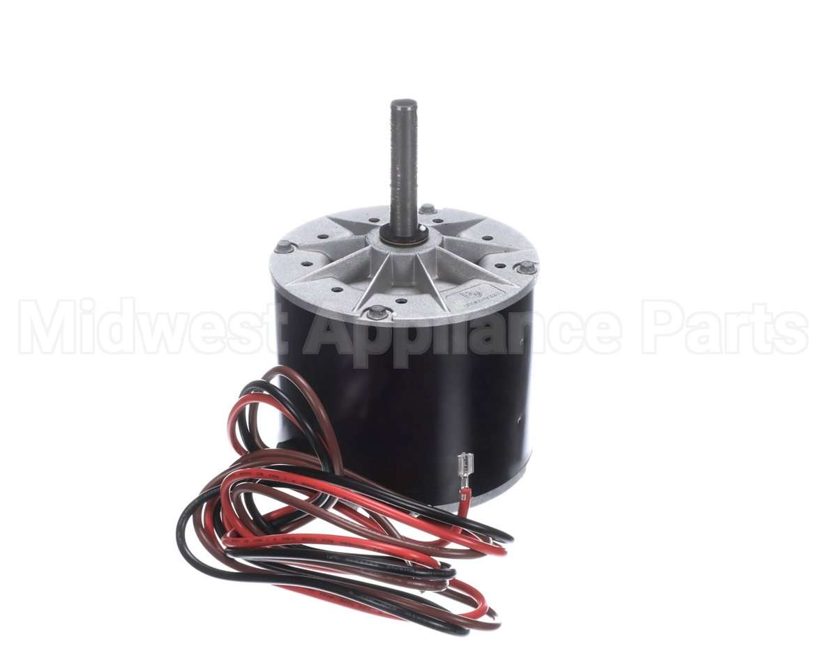S1-024-40886-000 York 230V1Ph 1/8Hp 1075Rpm Cond Mtr