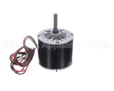 S1-024-40886-000 York 230V1Ph 1/8Hp 1075Rpm Cond Mtr