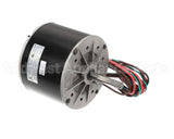 S1-024-40888-000 York 230V1Ph 1/10Hp 825Rpm Cw Motor