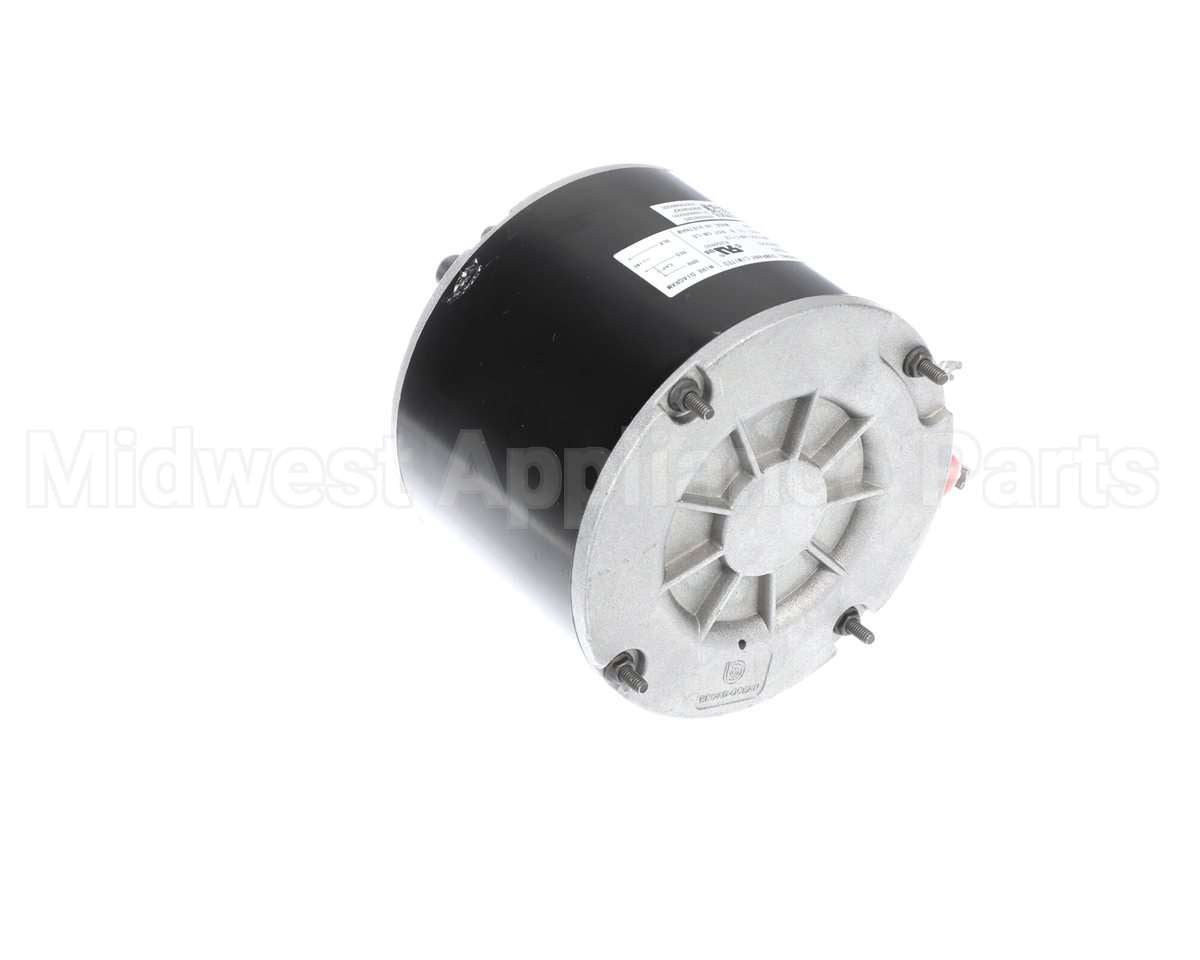 S1-024-40889-000 York 230V1Ph 1/12Hp 1000Rpm Motor