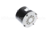 S1-024-40889-000 York 230V1Ph 1/12Hp 1000Rpm Motor