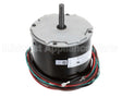 S1-024-40890-000 York 230V1Ph 1/4Hp 850Rpm Cw Motor