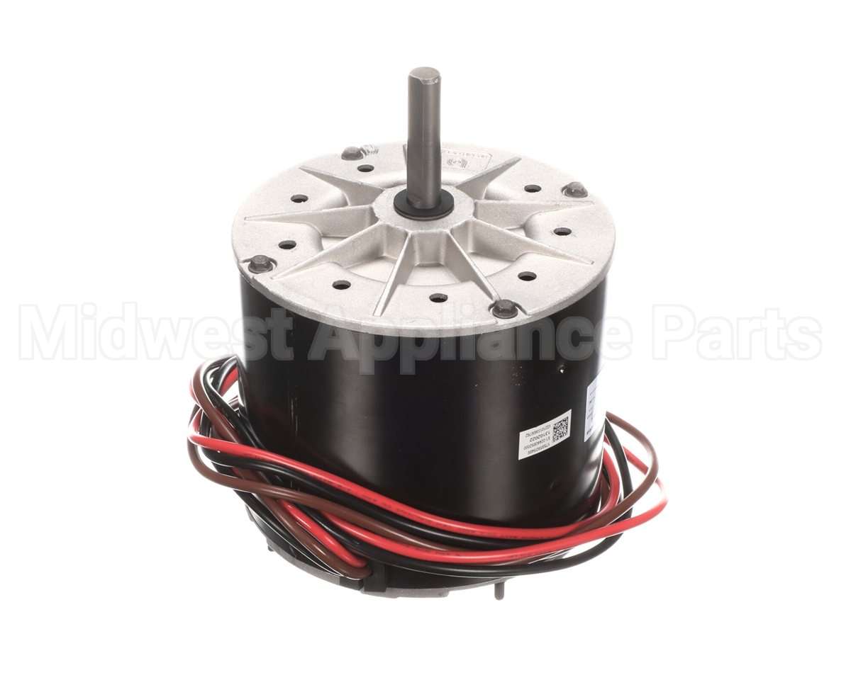 S1-024-40892-000 York 460V1Ph 1/4Hp 850Rpm Cond Mtr