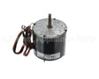 S1-024-40899-000 York 208-230V1Ph 1/4Hp 850Rpm Motor