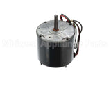 S1-024-40899-000 York 208-230V1Ph 1/4Hp 850Rpm Motor