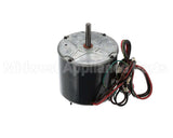 S1-024-40899-000 York 208-230V1Ph 1/4Hp 850Rpm Motor