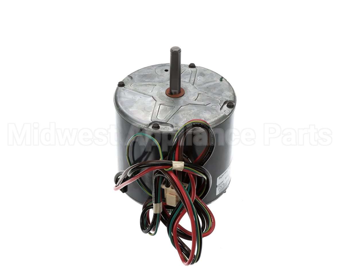 S1-024-40899-000 York 208-230V1Ph 1/4Hp 850Rpm Motor