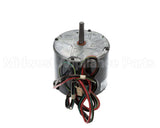 S1-024-40899-000 York 208-230V1Ph 1/4Hp 850Rpm Motor