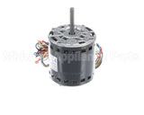S1-024-40900-000 York 115V 1Hp 1075Rpm 4Spd Ccw Mtr