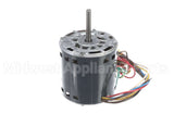 S1-024-40900-000 York 115V 1Hp 1075Rpm 4Spd Ccw Mtr
