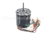 S1-024-40900-000 York 115V 1Hp 1075Rpm 4Spd Ccw Mtr