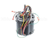 S1-024-40901-000 York 115V 1/2Hp 1075Rpm 4Spd Motor