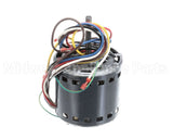 S1-024-40901-000 York 115V 1/2Hp 1075Rpm 4Spd Motor