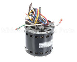 S1-024-40901-000 York 115V 1/2Hp 1075Rpm 4Spd Motor