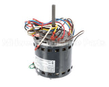 S1-024-40902-000 York 115V 3/4Hp 1110Rpm 4Spd Motor