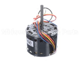 S1-024-40903-000 York Mtr Blw 1/3 950/4 Cw 230V1Ph