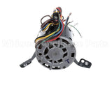 S1-024-40904-000 York 115V 1/3Hp 1075Rpm 4Spd Ccw