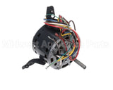 S1-024-40904-000 York 115V 1/3Hp 1075Rpm 4Spd Ccw