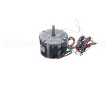 S1-024-40905-000 York 230V1Ph 1/8Hp 1075Rpm 2Spd Mtr