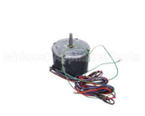 S1-024-40905-000 York 230V1Ph 1/8Hp 1075Rpm 2Spd Mtr