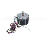 S1-024-40905-000 York 230V1Ph 1/8Hp 1075Rpm 2Spd Mtr