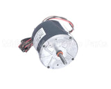 S1-024-40906-000 York 460V1Ph 1/4Hp 850Rpm Cw Motor