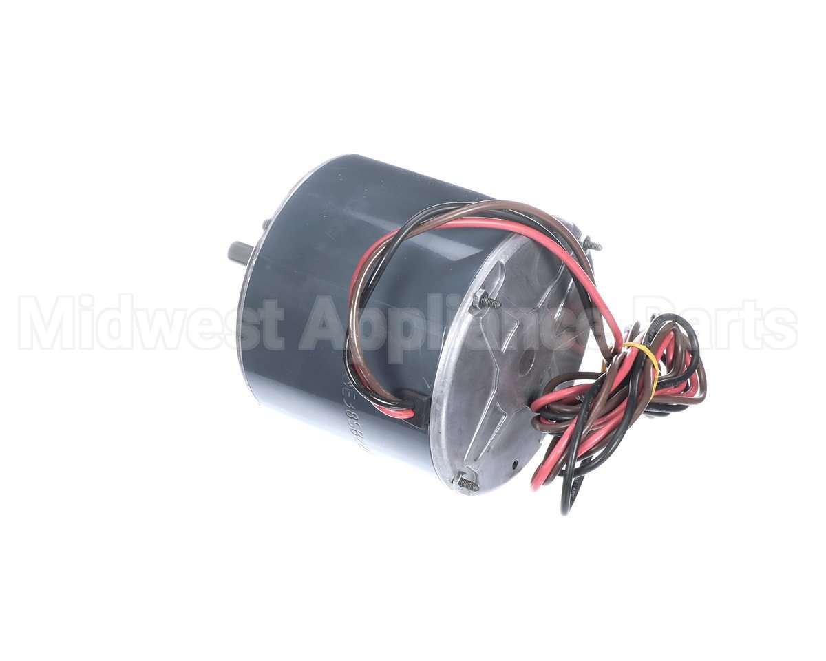 S1-024-40906-000 York 460V1Ph 1/4Hp 850Rpm Cw Motor