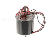 S1-024-40907-000 York 230V1Ph 1/3Hp 1100Rpm Cw Motor