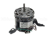 S1-024-40908-000 York 230V1Ph 1/2Hp 1075Rpm 3Spd Ccw