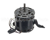 S1-024-40908-000 York 230V1Ph 1/2Hp 1075Rpm 3Spd Ccw