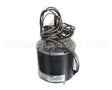 S1-024-40910-000 York 230V1Ph 1/2Hp 1090Rpm Cw Motor