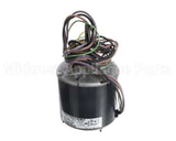 S1-024-40910-000 York 230V1Ph 1/2Hp 1090Rpm Cw Motor