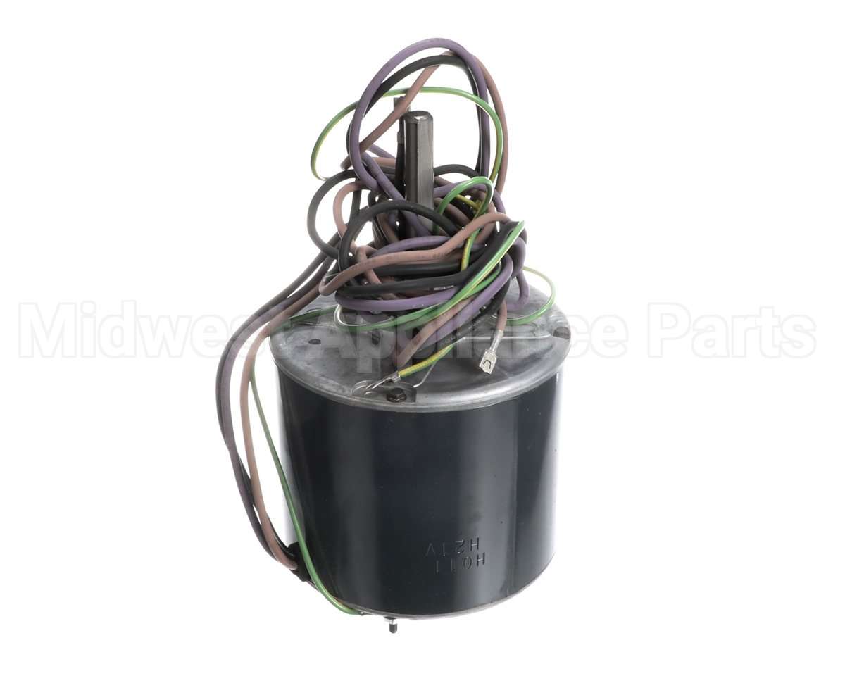 S1-024-40910-000 York 230V1Ph 1/2Hp 1090Rpm Cw Motor