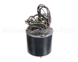S1-024-40910-000 York 230V1Ph 1/2Hp 1090Rpm Cw Motor