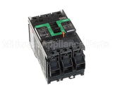 S1-024-41151-000 York Breaker Circuit 3Pole 25A 600V