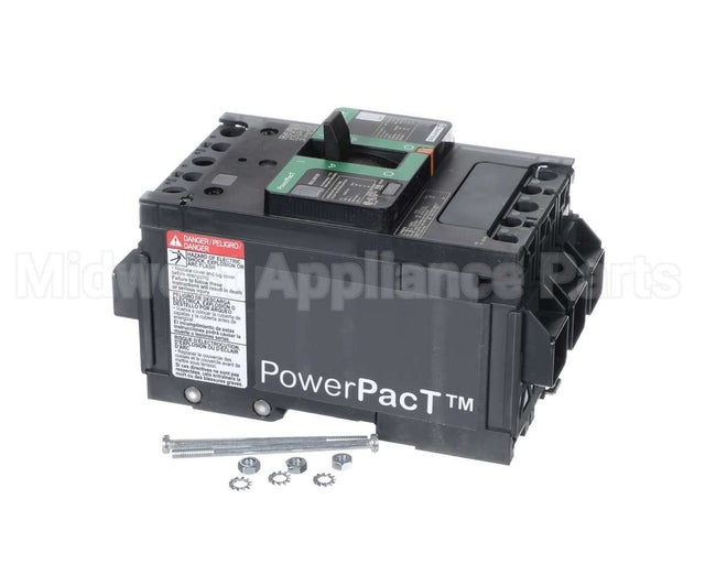 S1-024-41155-000 York Breaker Circuit 3Pole 30A 600V