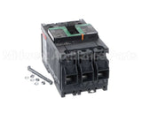 S1-024-41155-000 York Breaker Circuit 3Pole 30A 600V