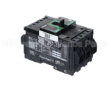 S1-024-41155-000 York Breaker Circuit 3Pole 30A 600V