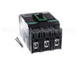 S1-024-41226-000 York Brkr Circuit H-Frame 3P 150A