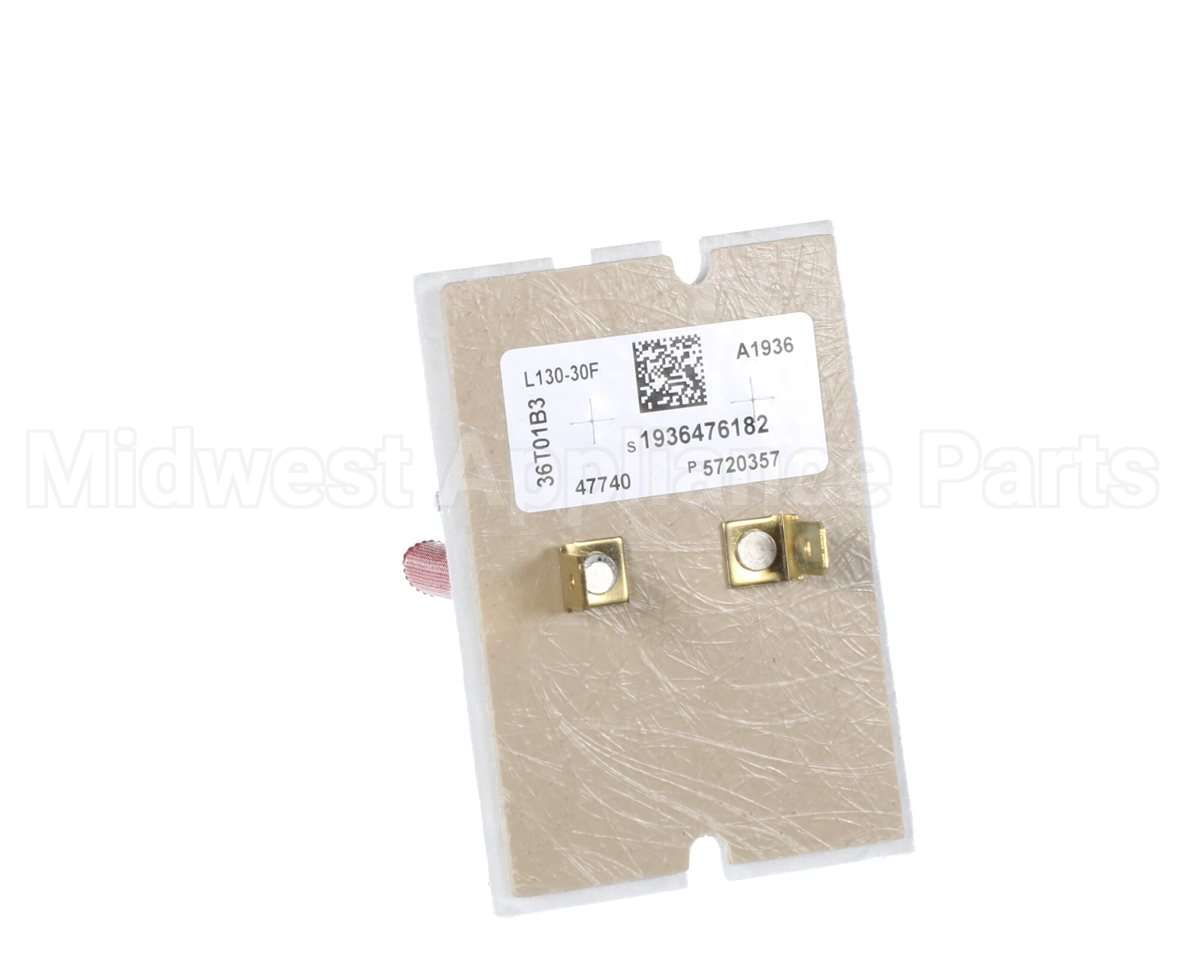 S1-024-41230-000 York Switch Limit Pri Auto 130/100F