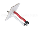 S1-024-41230-000 York Switch Limit Pri Auto 130/100F