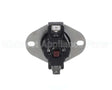 S1-024-41231-000 York Switch Limit Aux 200F Open M/R