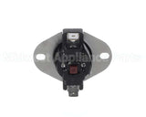 S1-024-41231-000 York Switch Limit Aux 200F Open M/R